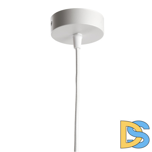 Подвесной светильник Feron ML1768 48087