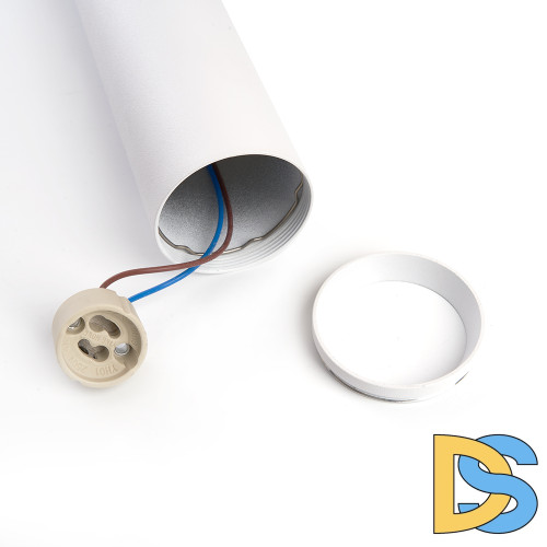 Подвесной светильник Feron ML1768 48087