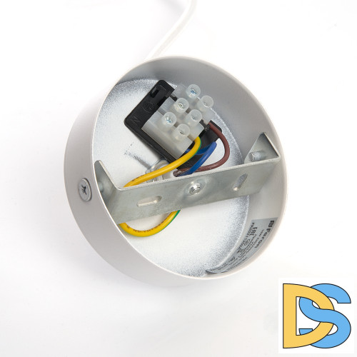 Подвесной светильник Feron ML1768 48087