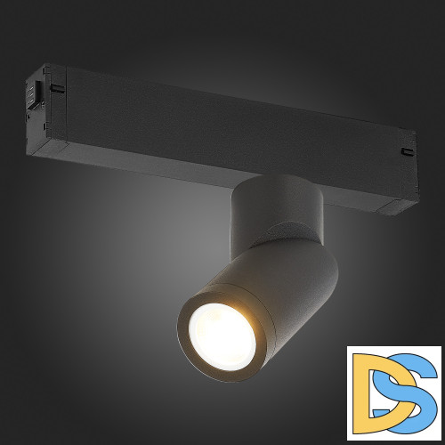 Трековый светильник ST Luce Skyline 220 ST506.402.01