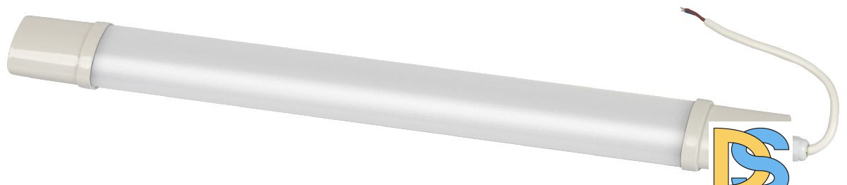 Линейный светильник Эра SPP-31-18-6K-M Б0065342