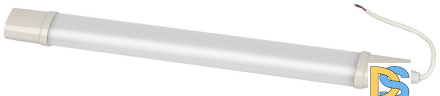 Линейный светильник Эра SPP-31-18-6K-M Б0065342