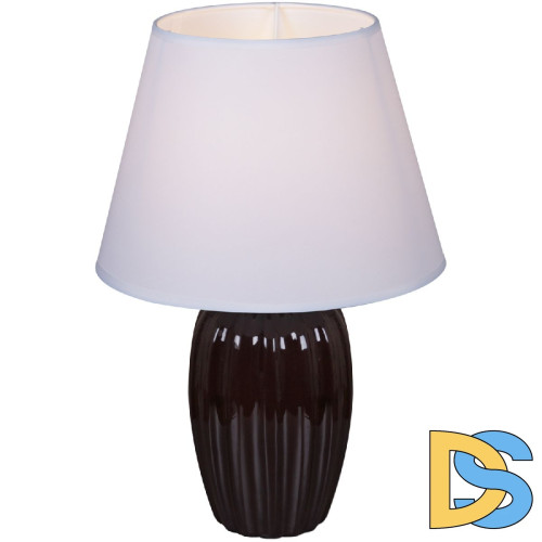 Настольная лампа Reluce 98065-0.7-01