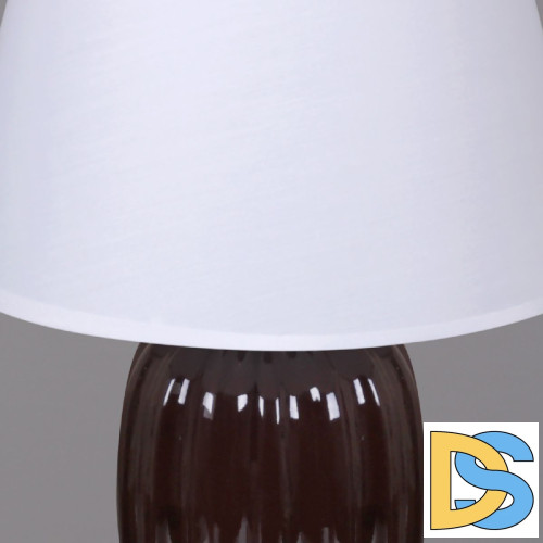 Настольная лампа Reluce 98065-0.7-01