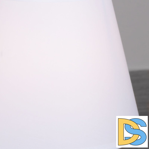 Настольная лампа Reluce 98065-0.7-01