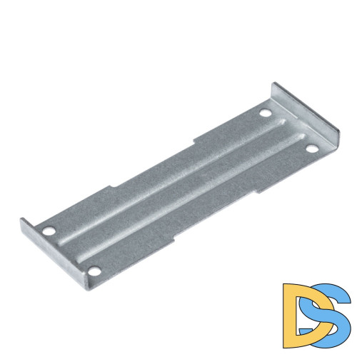 Коннектор для светильника Arte Lamp Simplex A950016