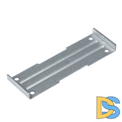 Коннектор для светильника Arte Lamp Simplex A950016