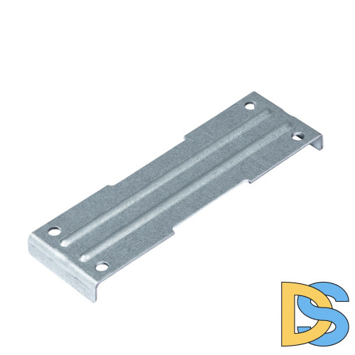 Коннектор для светильника Arte Lamp Simplex A950016