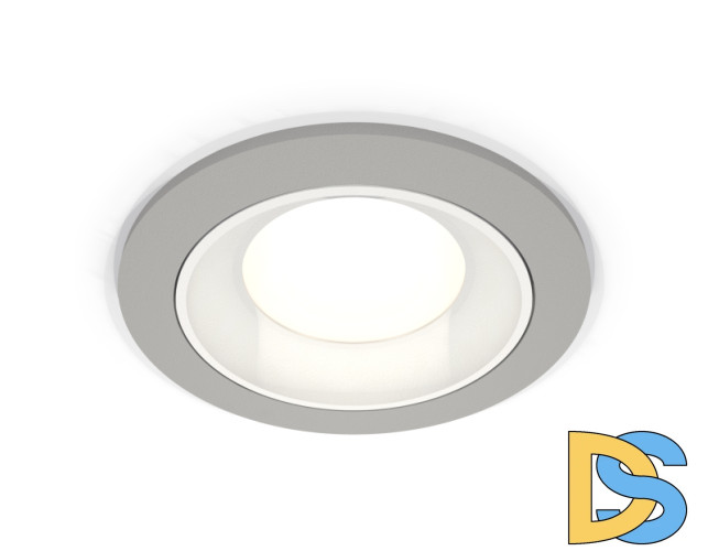 Встраиваемый светильник Ambrella Light Techno Spot XC7623060 (C7623, N7020)