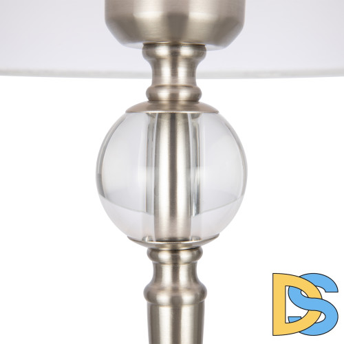 Торшер Freya Rosemary FR2190FL-01N