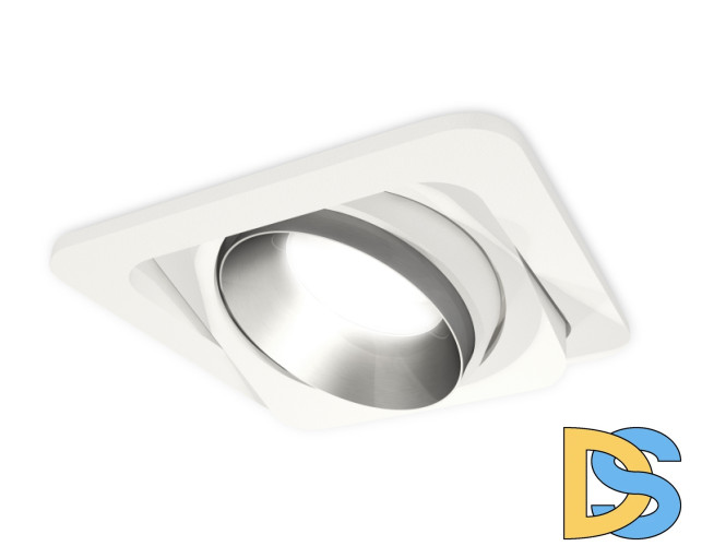 Встраиваемый светильник Ambrella Light Techno Spot XC7658023 (C7658, N7033)