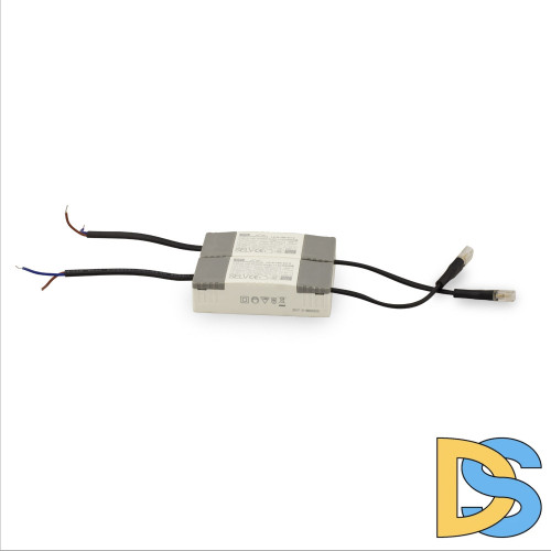 Встраиваемый светильник AM Group AM480-2 WH+WH 15,4W