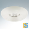 Встраиваемый светильник Lightstar Monde LED 071156