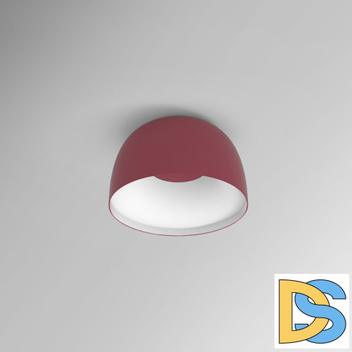 Потолочный светильник ImperiumLoft Djembe 184476-26