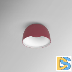 Потолочный светильник ImperiumLoft Djembe 184476-26