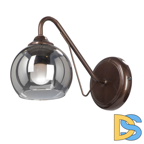 Бра Vitaluce V3951-7/1A