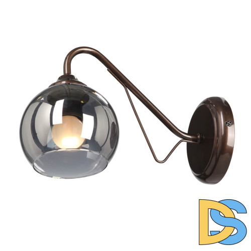 Бра Vitaluce V3951-7/1A