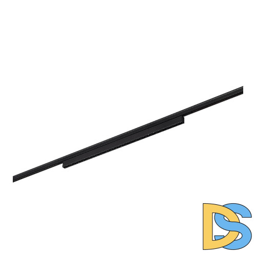 Трековый магнитный светильник ST Luce Super5 ST666.436.20