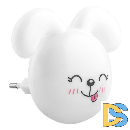 Светильник-ночник Feron FN1167 23348