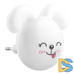 Светильник-ночник Feron FN1167 23348