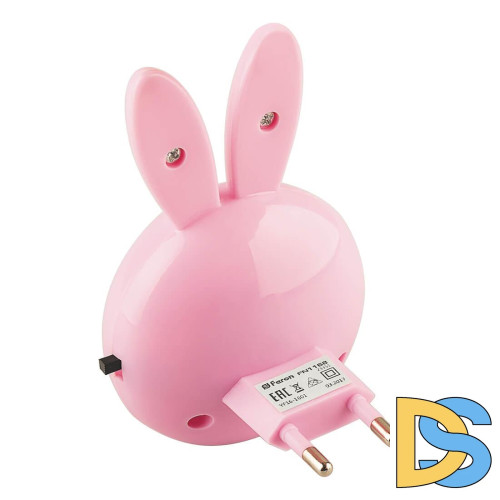 Светильник-ночник Feron FN1167 23348