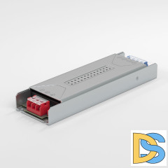 Блок питания Elektrostandard 400Вт DC24В IP20 4690389208812 95065/00 a068203