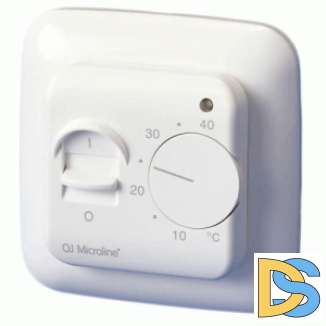Терморегулятор OJ Microline OTN-1991