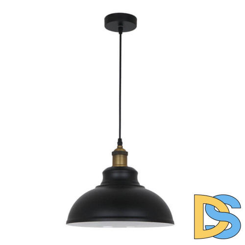 Подвесной светильник Odeon Light Mirt 3366/1