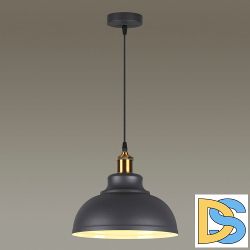 Подвесной светильник Odeon Light Mirt 3366/1