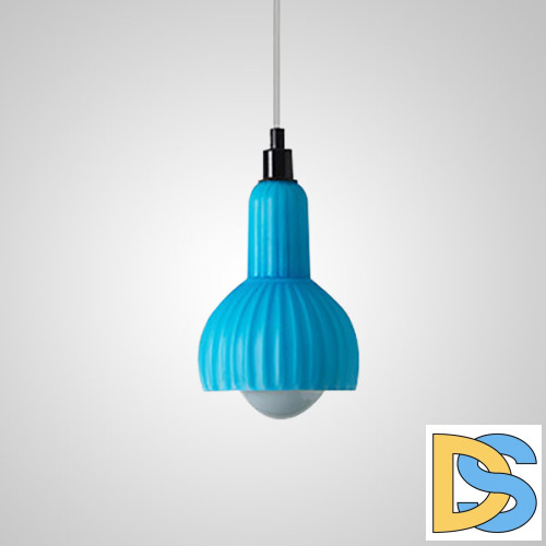 Подвесной светильник ImperiumLoft Tiril 189756-23