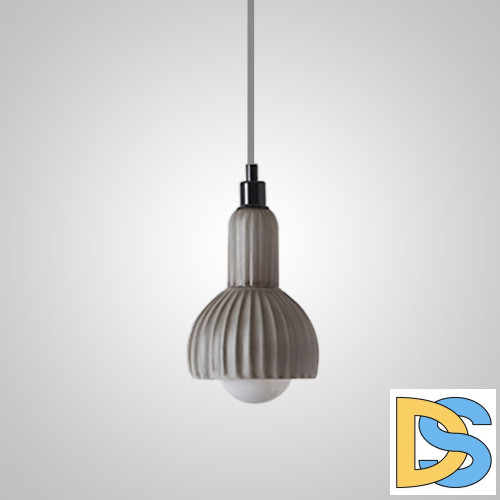 Подвесной светильник ImperiumLoft Tiril 189756-23