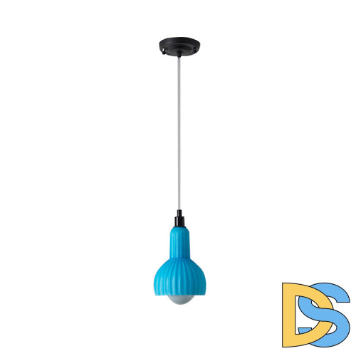 Подвесной светильник ImperiumLoft Tiril 189756-23