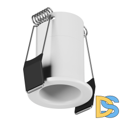Встраиваемый светильник Designled Hidden DL-A004-7-WH-NW 023064