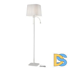 Торшер Maytoni Farel Z001FL-L3W-1W