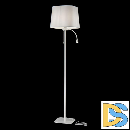 Торшер Maytoni Farel Z001FL-L3W-1W