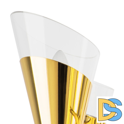 Люстра на штанге Lightstar Strato 817162