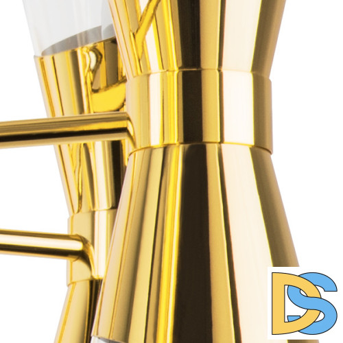 Люстра на штанге Lightstar Strato 817162