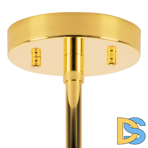 Люстра на штанге Lightstar Strato 817162