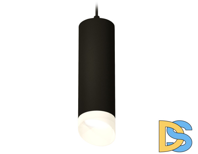 Подвесной светильник Ambrella Light Techno Spot XP7456005 (A2311, C7456, N7175)