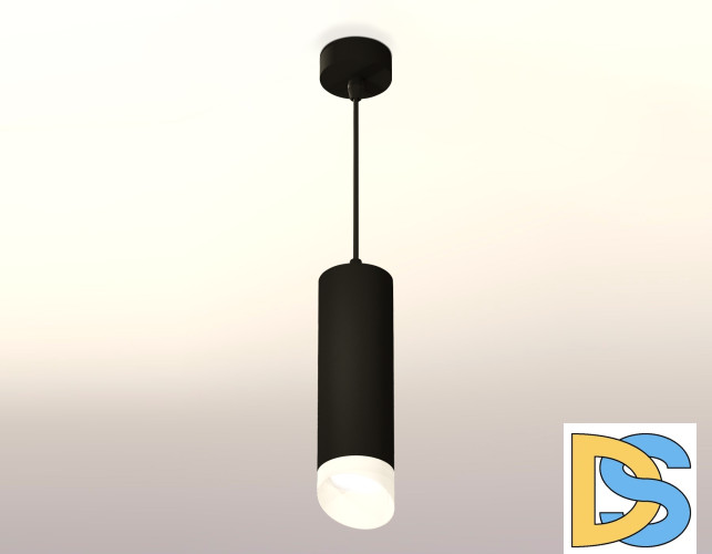 Подвесной светильник Ambrella Light Techno Spot XP7456005 (A2311, C7456, N7175)