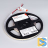 Светодиодная лента Arlight RT-A200-8mm 24V Warm2700-CX1 (16 W/m, IP20, 5m) 046942