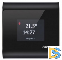 Терморегулятор Raychem R-SENZ