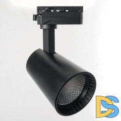 Трековый светильник Feron AL100 41606