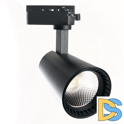 Трековый светильник Feron AL100 41606