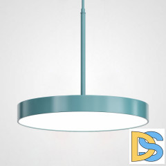 Подвесной светильник ImperiumLoft Turna 183492-26