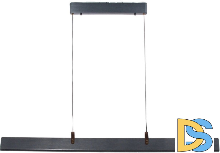 Подвесной светильник Mizi'en Glow MZ31516-1500