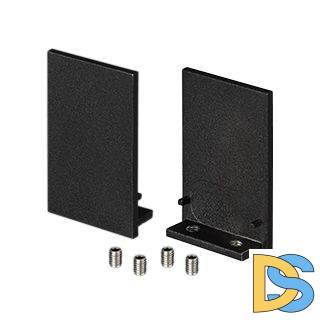 Заглушка Arlight MAG-CAP-2538 046825