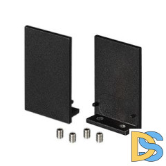 Заглушка Arlight MAG-CAP-2538 046825