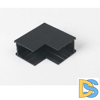 Коннектор угловой Arlight MAG-CON-MINI-2538-L90-INT 049049