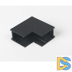 Коннектор угловой Arlight MAG-CON-MINI-2538-L90-INT 049049